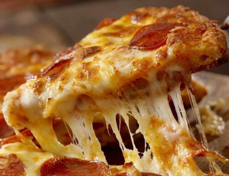 Italian