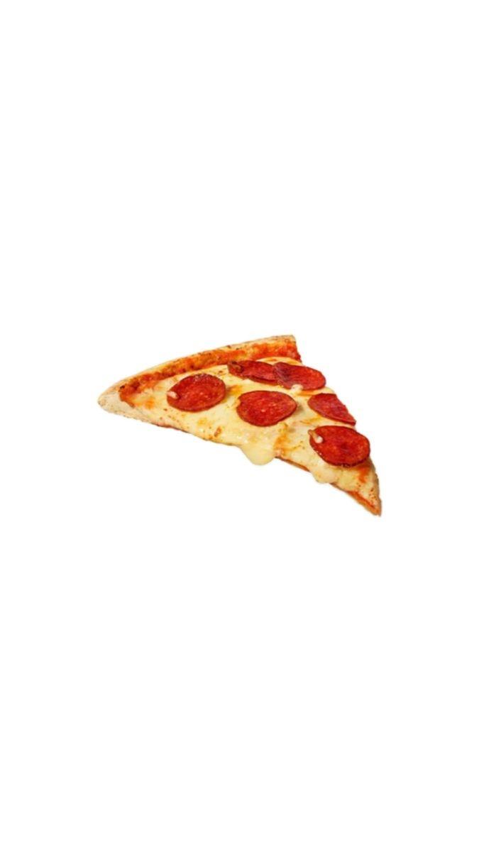 Pepperoni