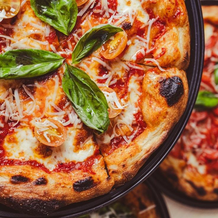 Italian